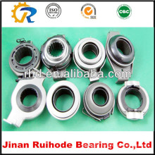 Auto clutch bearing vkc3568 FCR62-26(59)/2E RCTS324SA